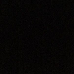 Meet your Posher, Mia